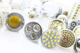 If LED Bulbs Are More Economical, Why Doesn’t Electricity Bill Drop?