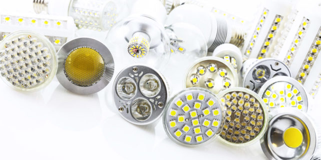 If LED Bulbs Are More Economical, Why Doesn’t Electricity Bill Drop?