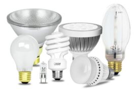 What is the Cause of Early Deterioration of Led Bulbs?