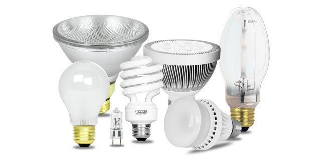 What is the Cause of Early Deterioration of Led Bulbs?