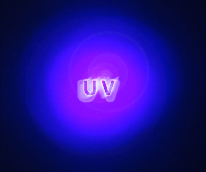 What are the Advantages and Disadvantages of UVC Disinfection? Is Ultraviolet Harmful?