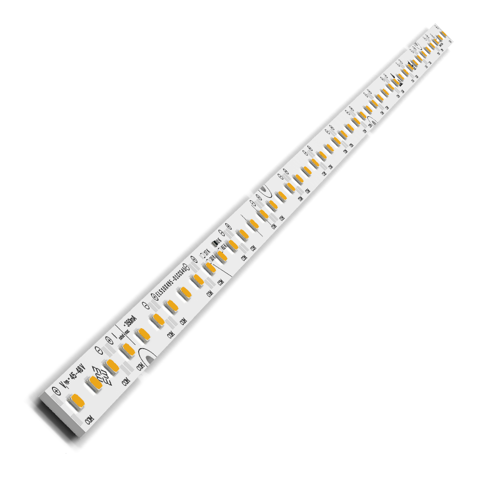 ELS10X495-01CCS45