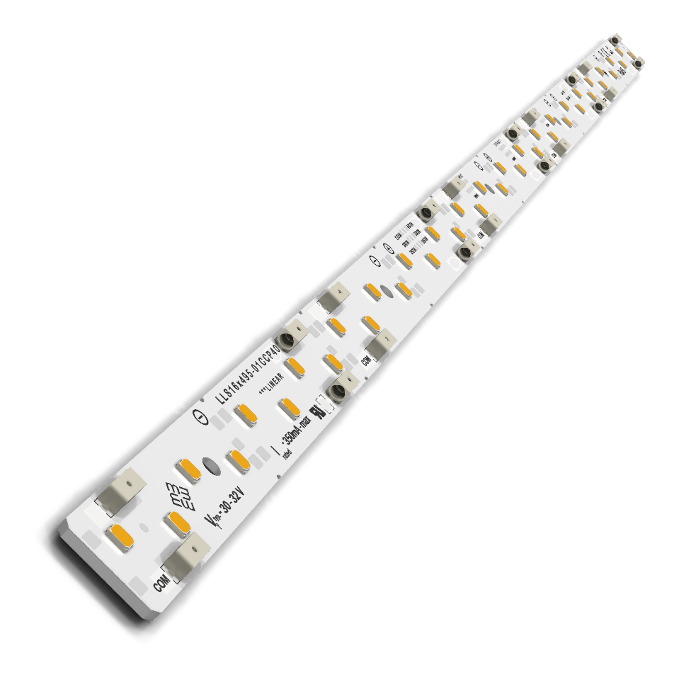 LLS16X495-01CCP40
