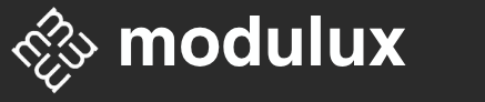 modulux