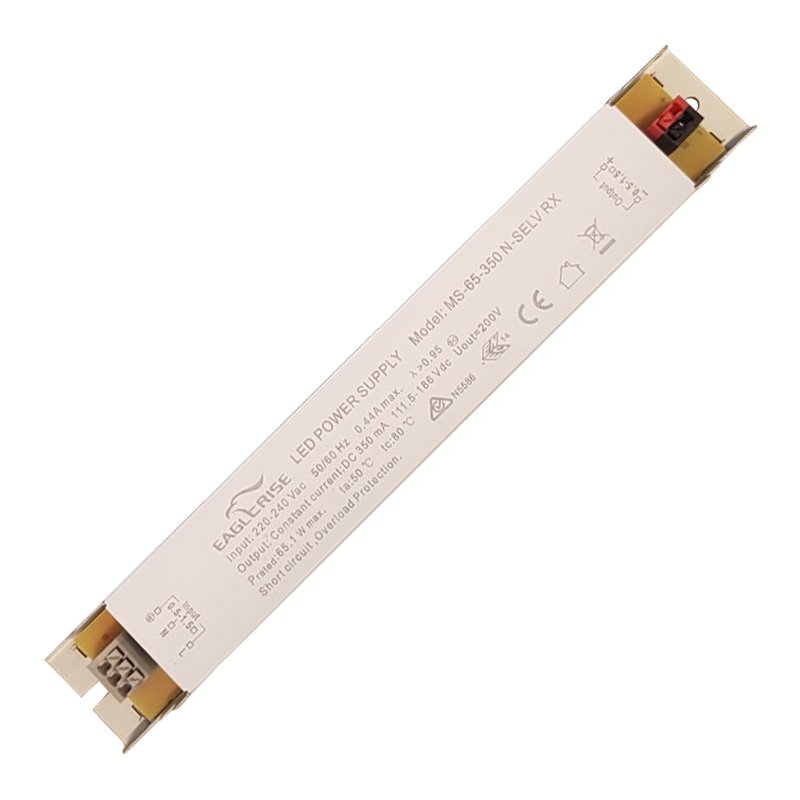 EAGLERISE 65-350 LED sürücü ürün görseli