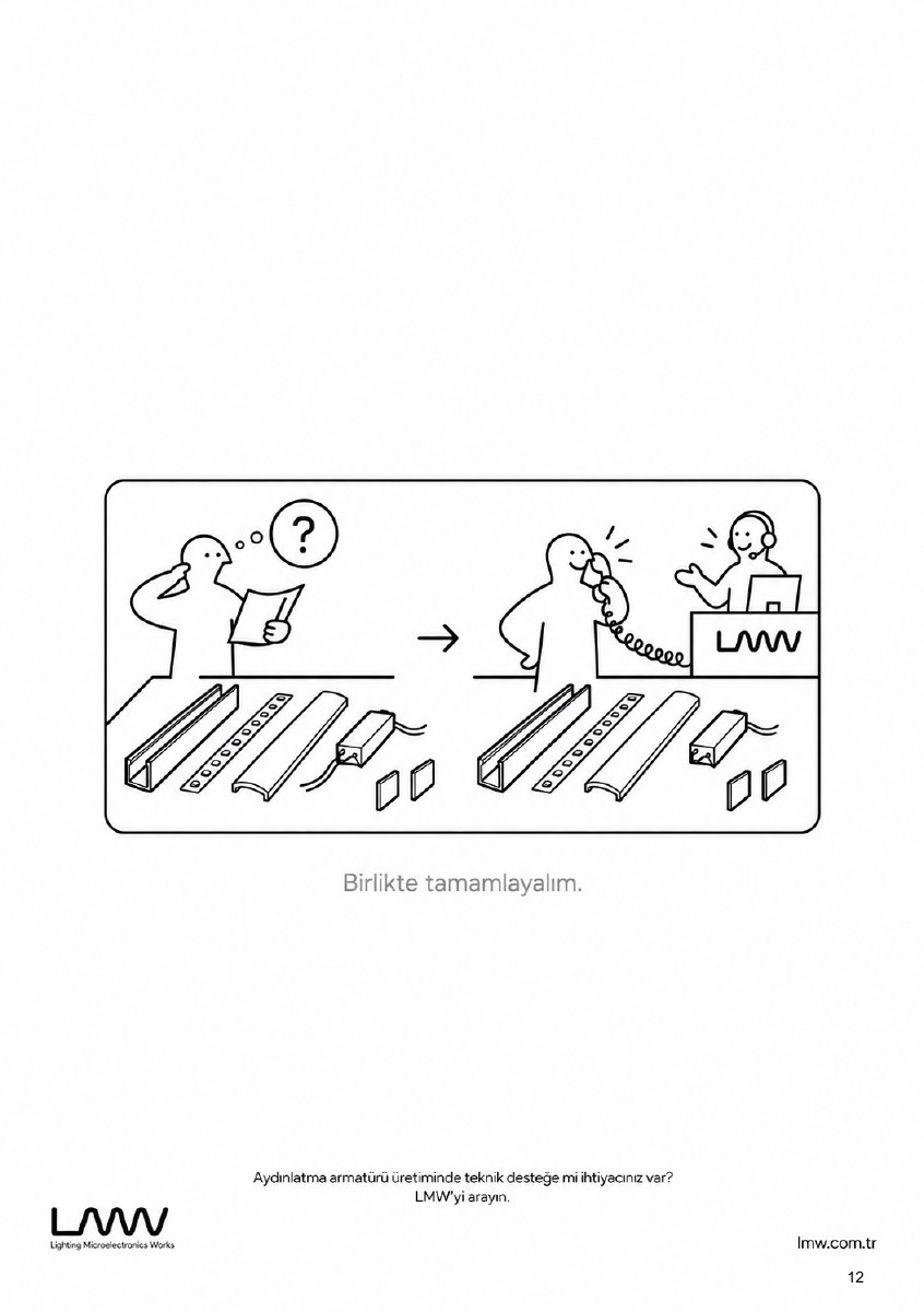 Sabit akım · 12 / 12