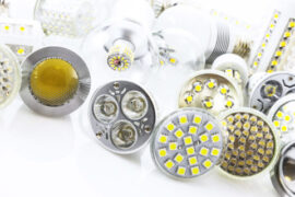 LED Ampuller Daha Tasarruflu İse Elektrik Faturası Neden Düşmüyor?