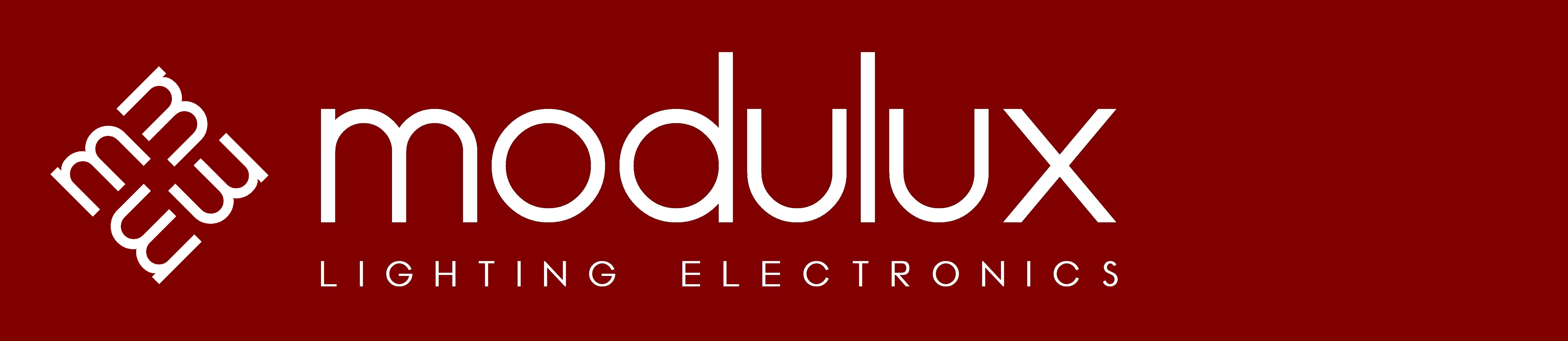 Modulux | Lighting Electronics