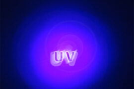 UVC Dezenfeksiyonun Avantajları ve Dezavantajları Nelerdir? Ultraviole Zararlı mı ?